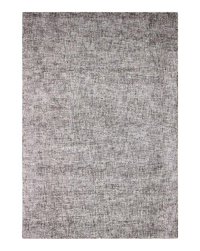 Bashian Rugs Luminous Area Rug, 5' x 7'6"