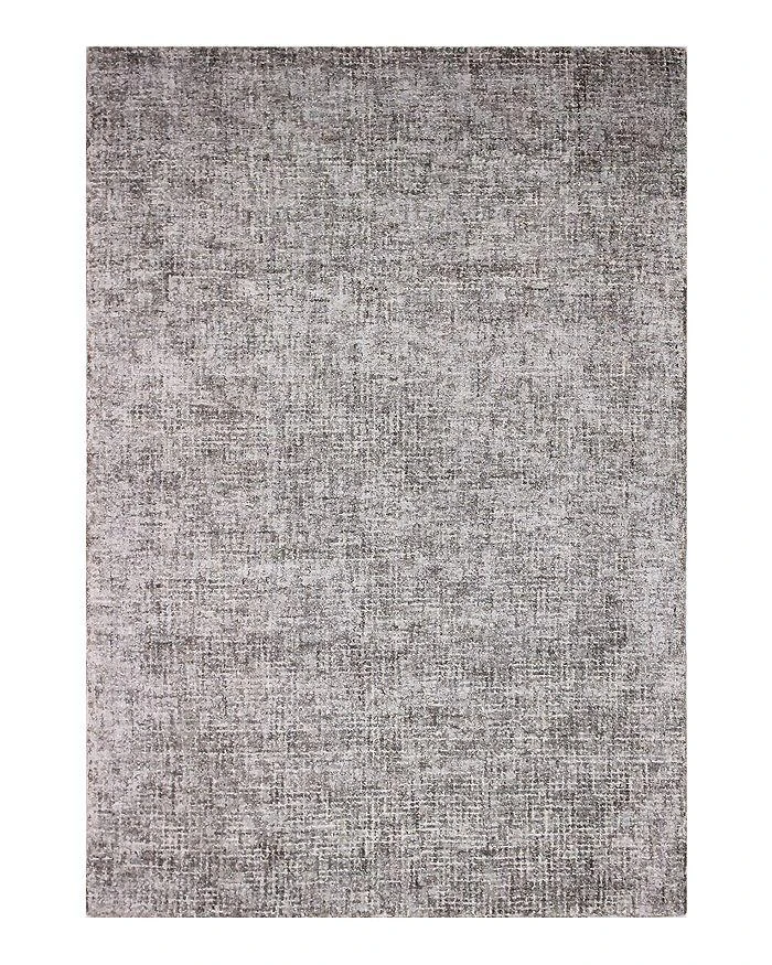 Bashian Rugs Luminous Area Rug, 5' x 7'6" 1