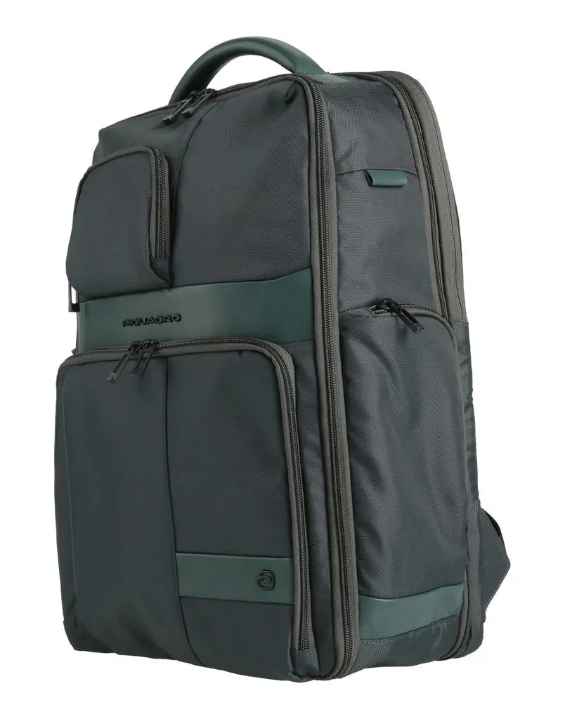PIQUADRO Backpacks