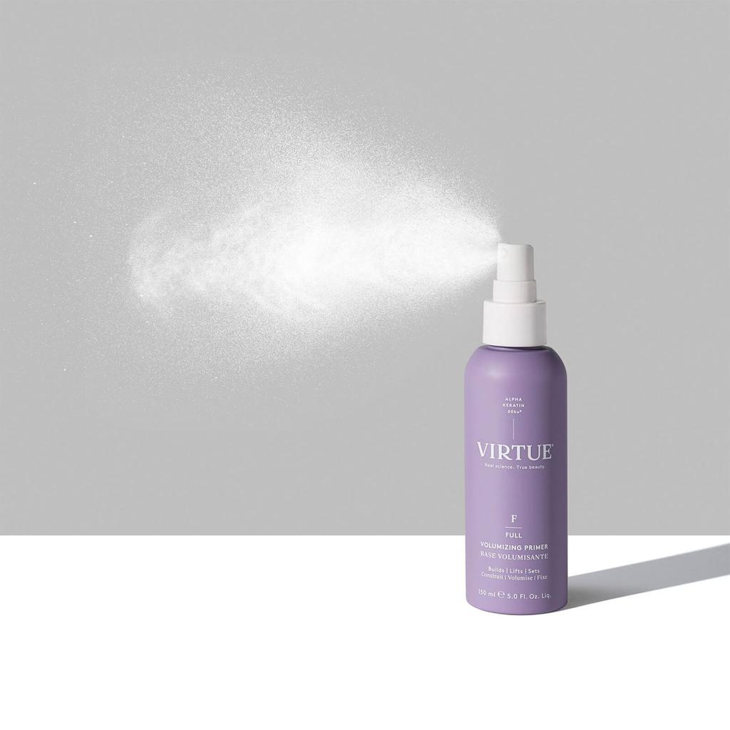 VIRTUE VIRTUE Volumizing Primer 150ml