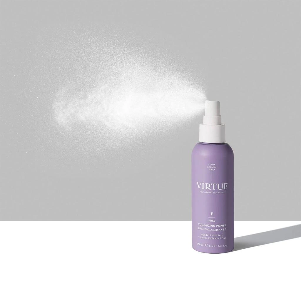 VIRTUE VIRTUE Volumizing Primer 150ml 2