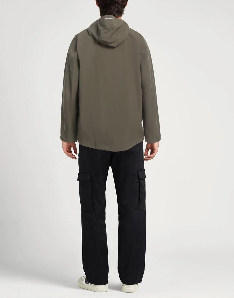 Fjällräven Jacket 3