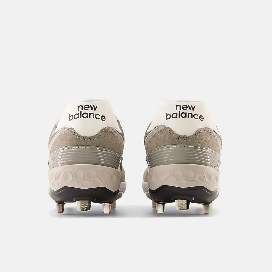 New Balance Fresh Foam X 574 Cleat 5