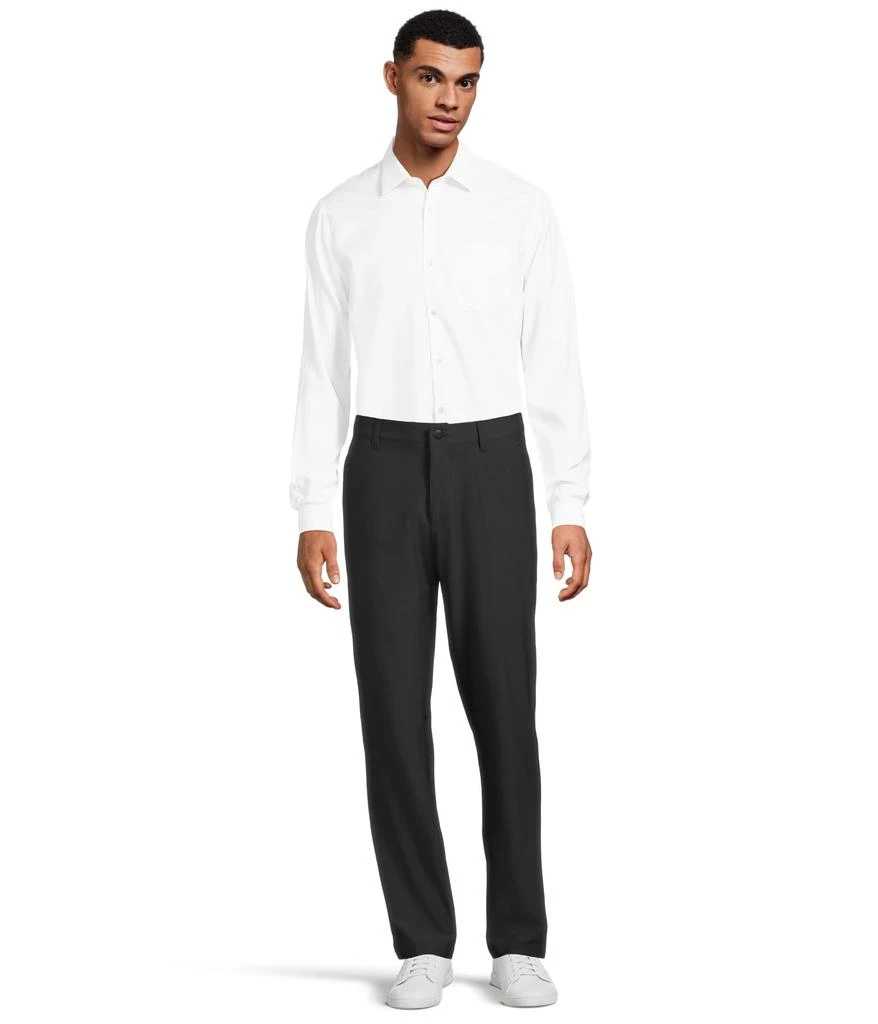 Adidas Ultimate365 Modern Pants 6