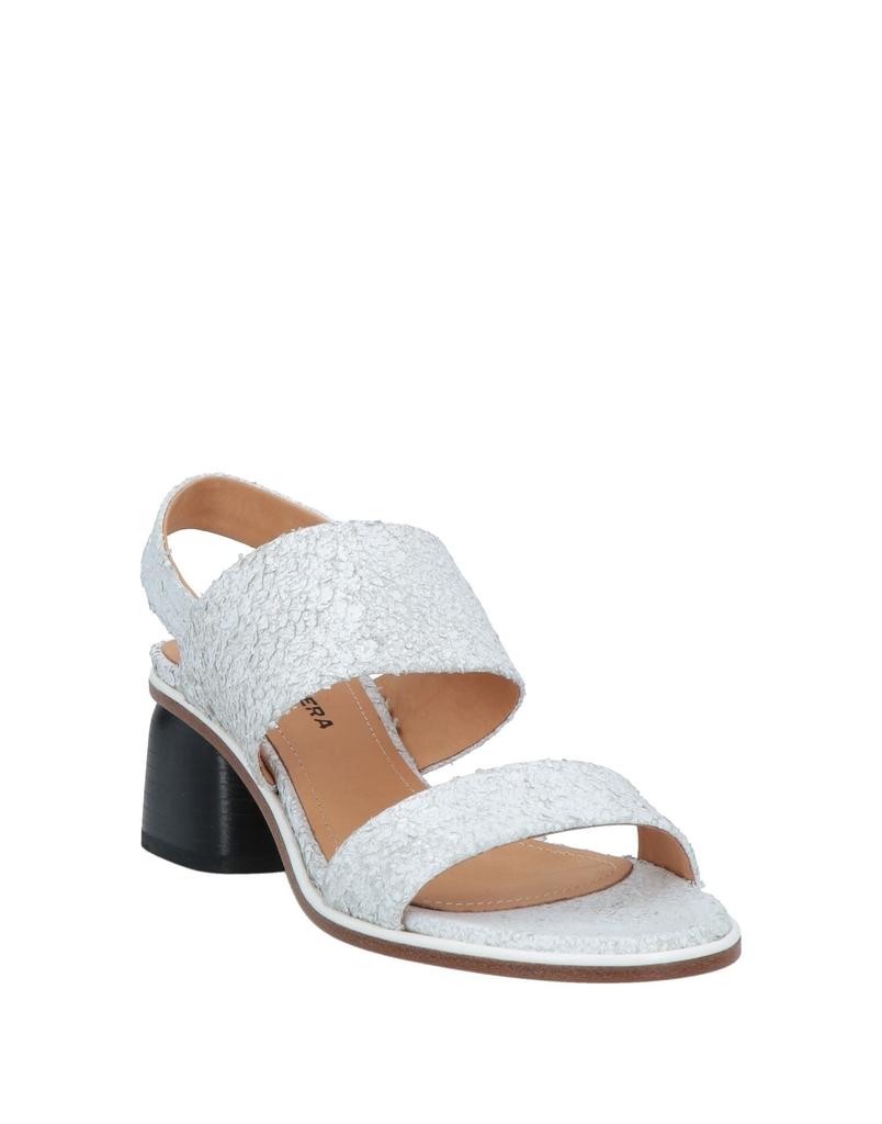 HALMANERA Sandals
