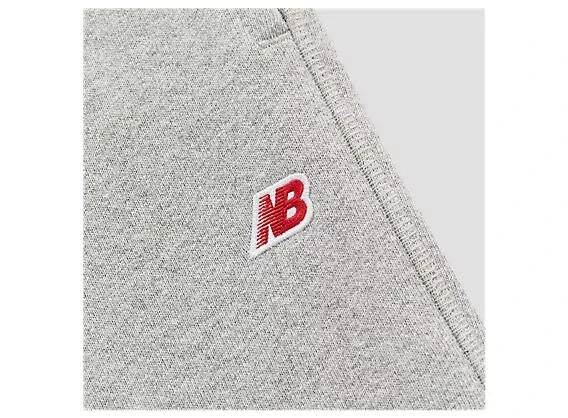 New Balance Made in USA Core Sweatpant 4