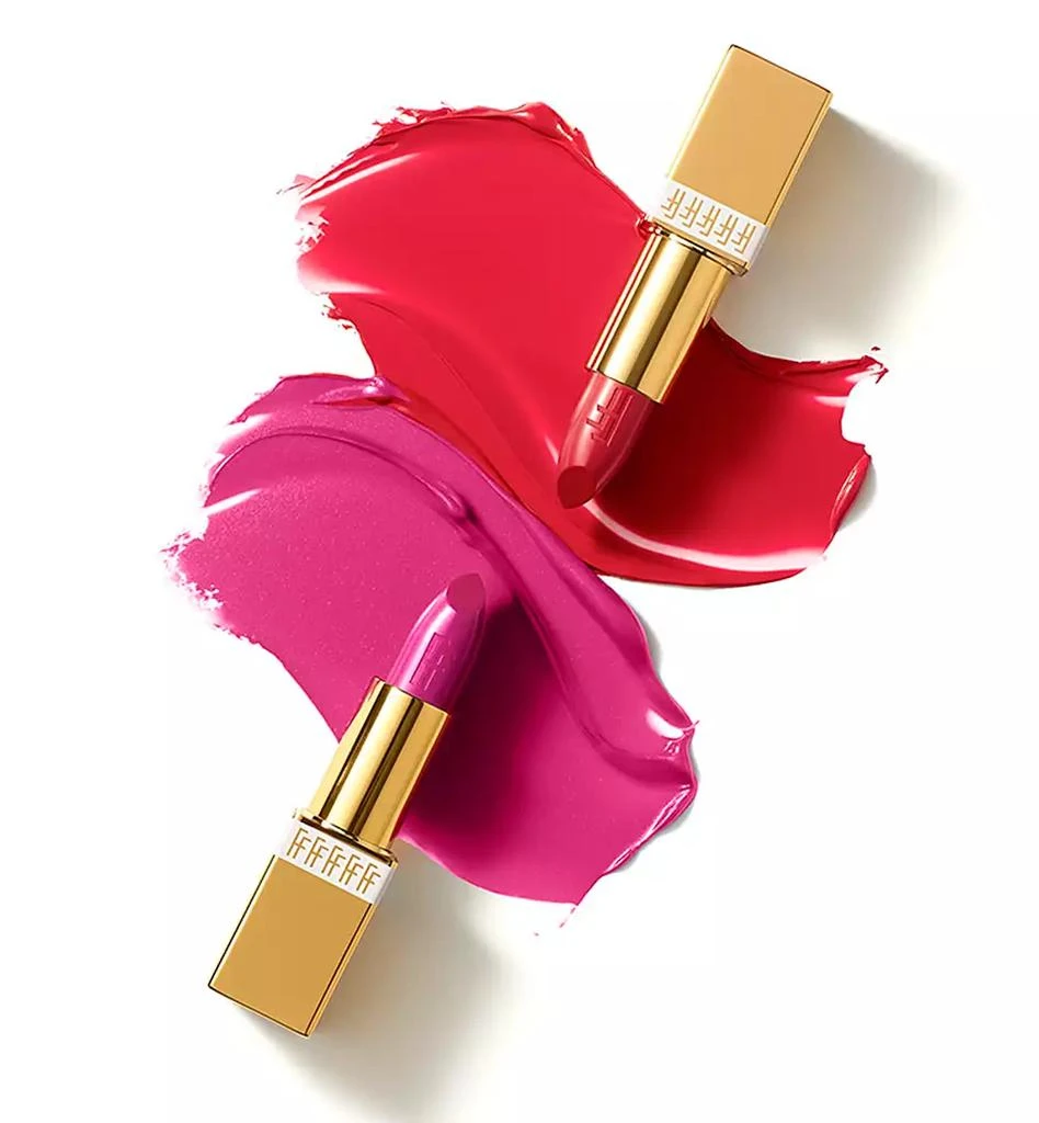 Fashion Fair Iconic Lipstick 6