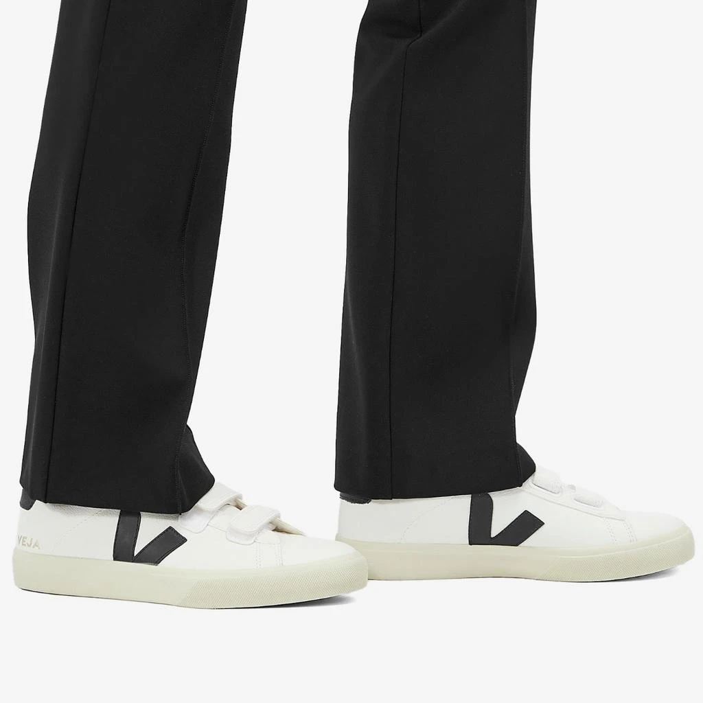 Veja Veja Womens Recife Sneaker 6