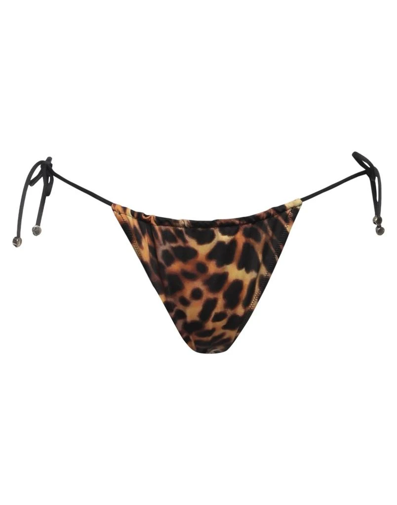 Stella McCartney Bikini 1