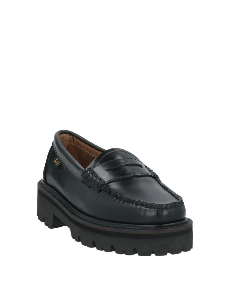 G.H. Bass FOOTWEAR 2