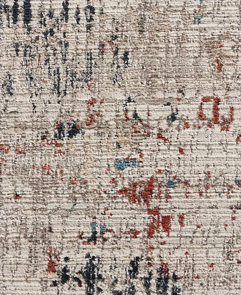 Loloi Leigh LEI-06 5'3" x 7'6" Area Rug 3