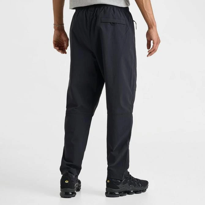NIKE Men's Nike Tech Woven Pants 4