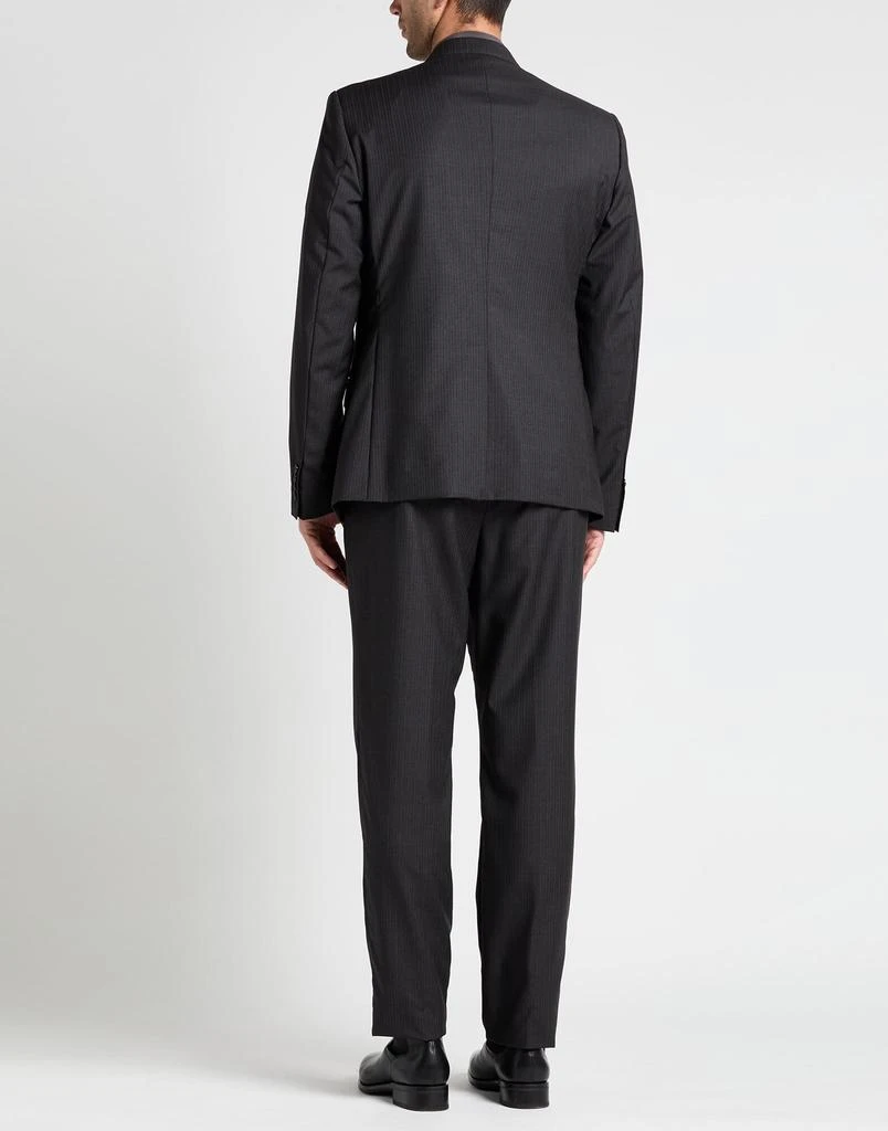 Dolce
Gabbana Suits 3