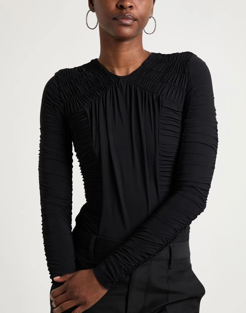 Goldsign TOPS
TEES 4