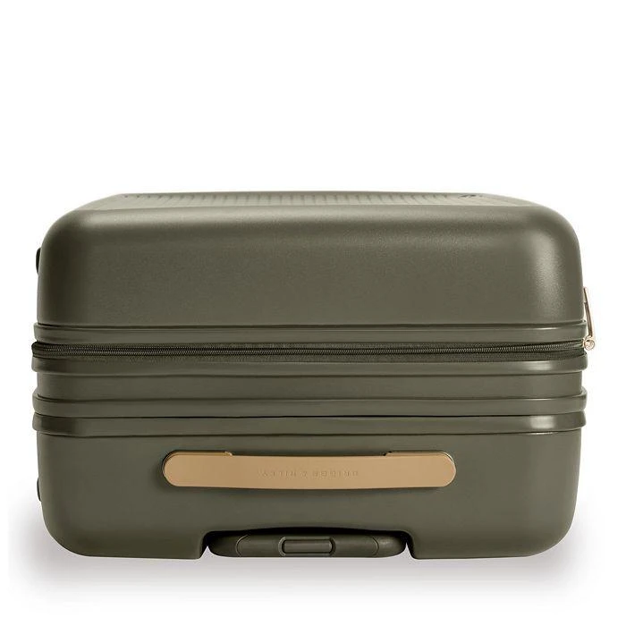 Briggs & Riley Sympatico 3.0 Medium Expandable Spinner Suitcase 6