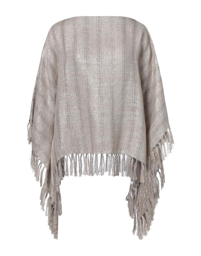 Brunello Cucinelli Top