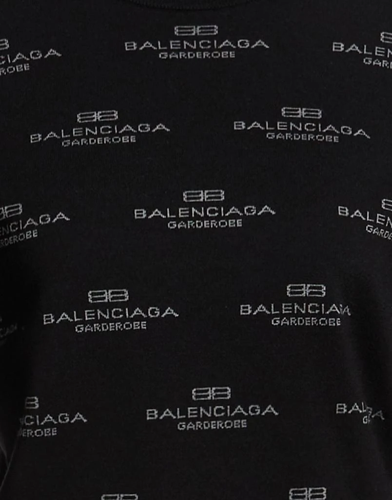 Balenciaga Sweater 4