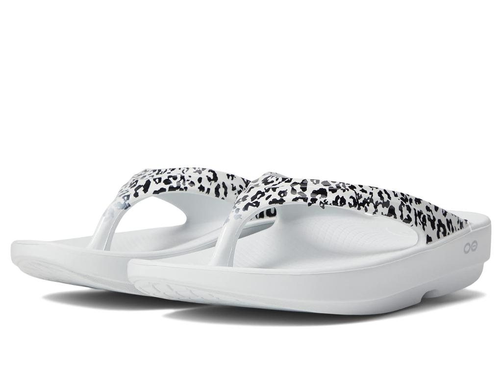OOFOS Oolala Limited