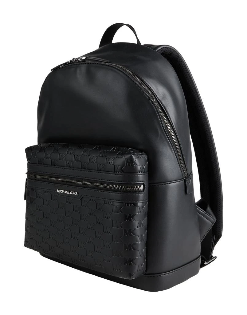 Michael Kors Backpacks