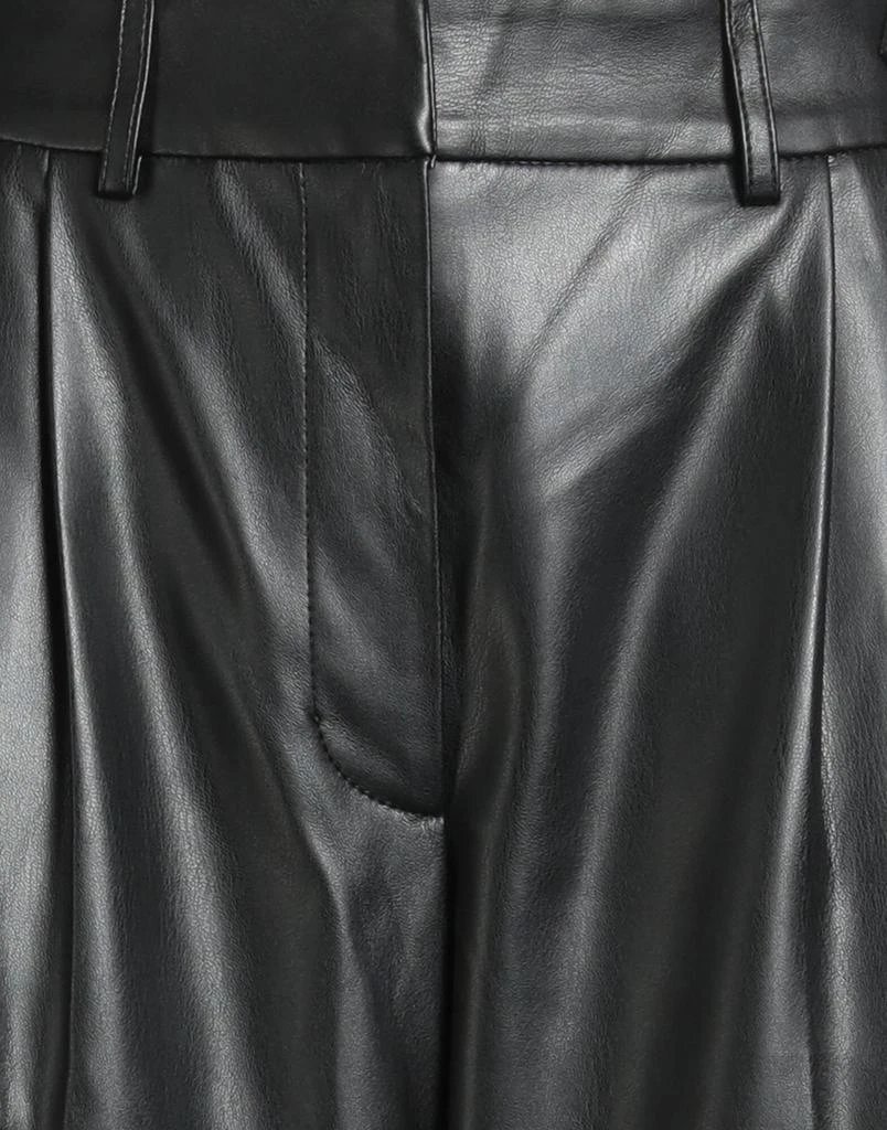 Stella McCartney Casual pants 4