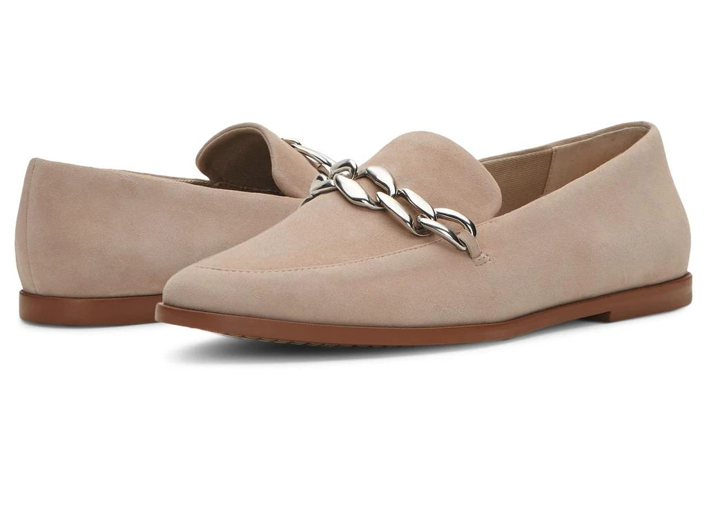 Vince Camuto Foronni 1