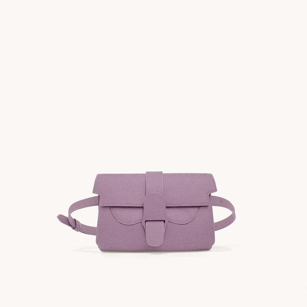Senreve Aria Belt Bag - Mimosa 1