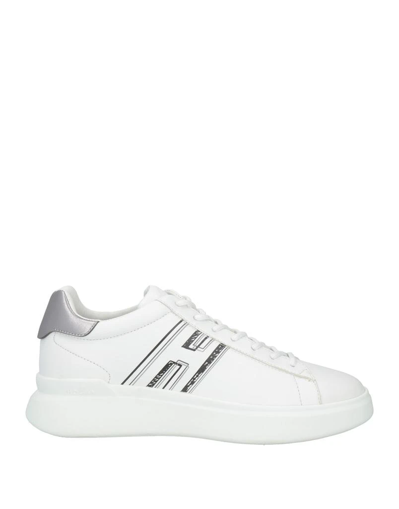 hogan Sneakers 1