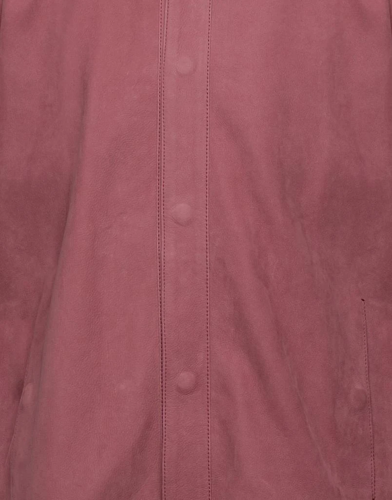 MATCHLESS Jacket 4