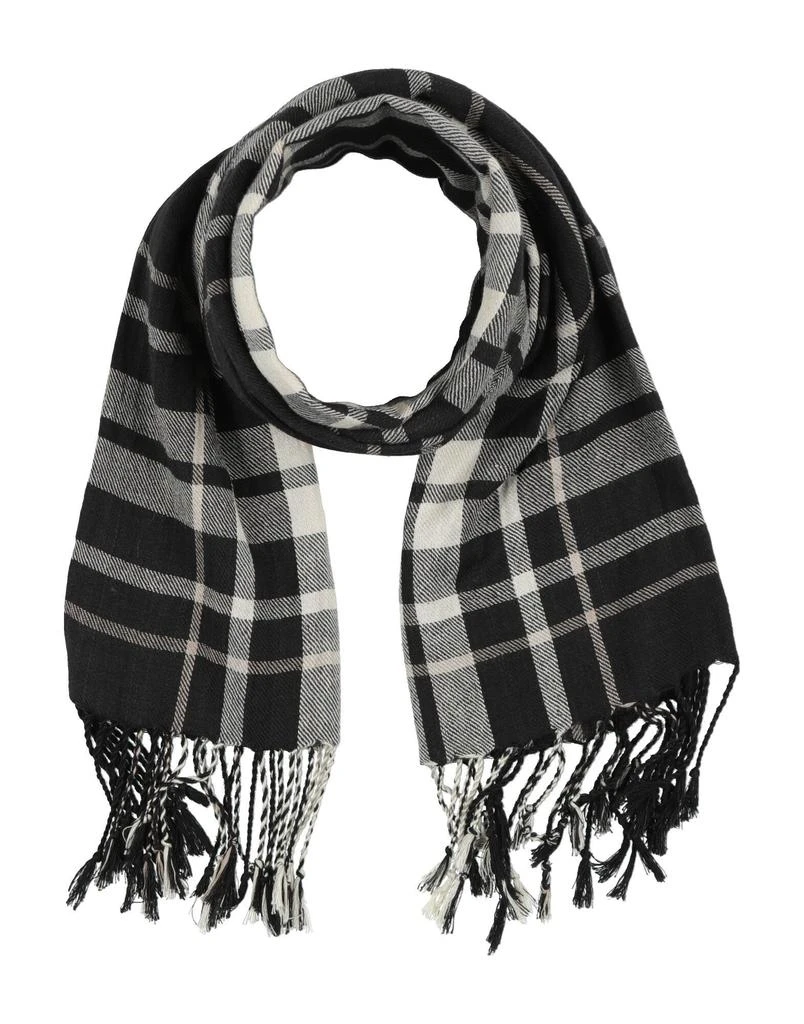 MALO Scarves and foulards