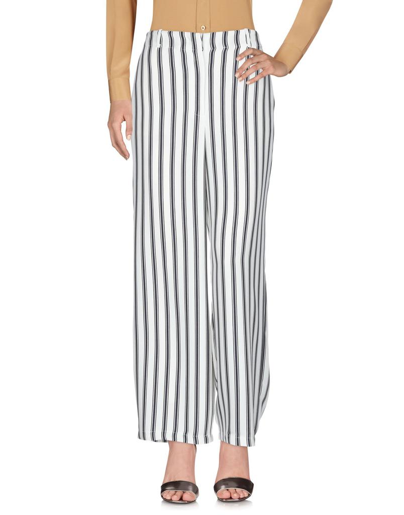 NAF NAF Casual pants