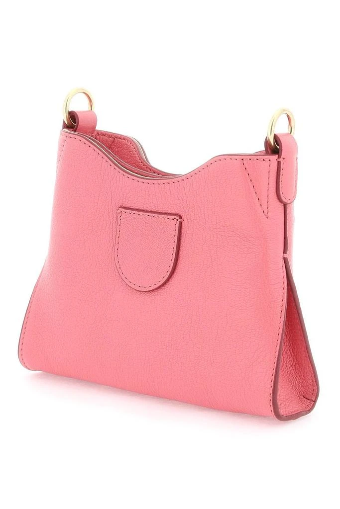 See by Chloé See By Chloé Mara Small Crossbody Bag 2