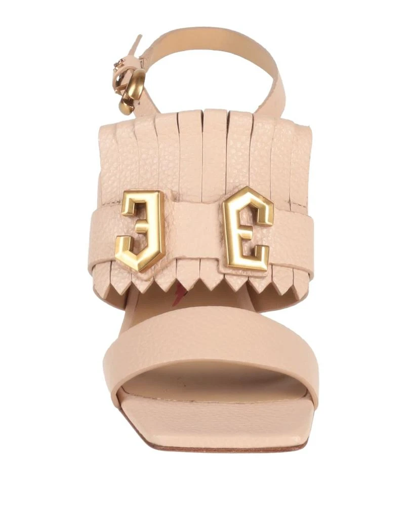 FABI Sandals 4