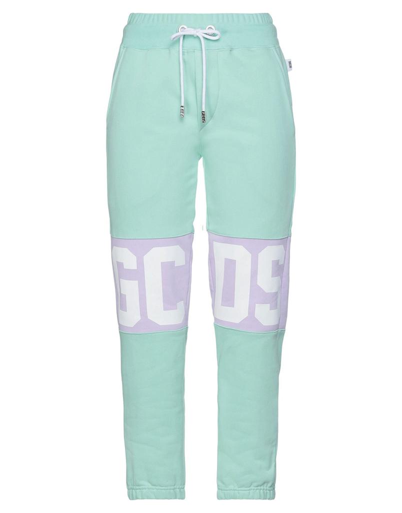 GCDS Casual pants