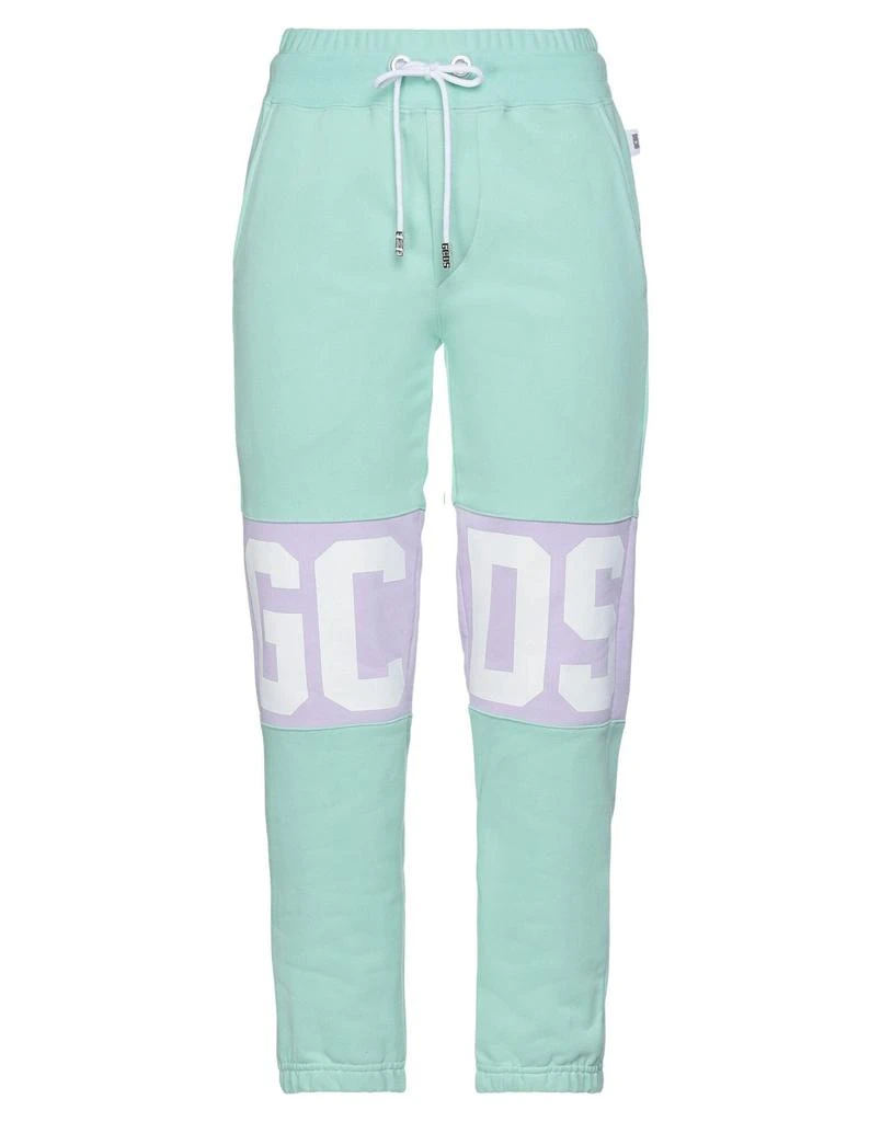 GCDS Casual pants 1