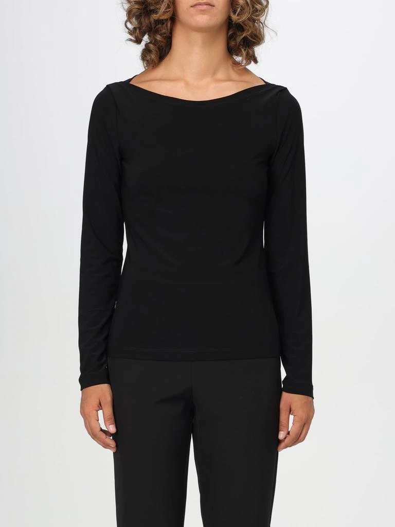 MALÌPARMI T-shirt woman Maliparmi 1