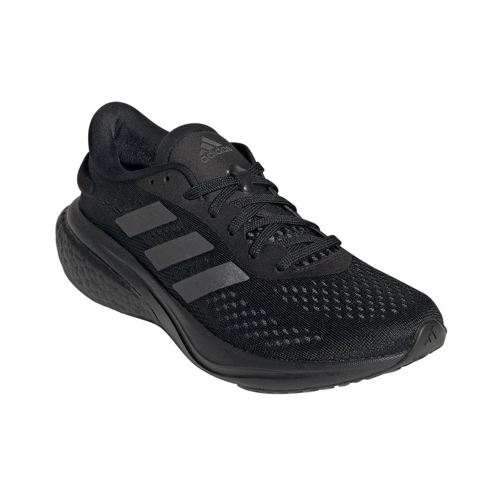 Adidas Supernova 2 Running Shoes 2