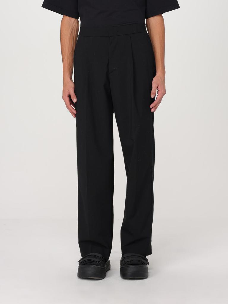 BONSAI Pants men Bonsai