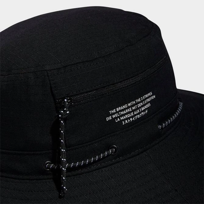Adidas adidas Originals Utility Boonie Hat 6