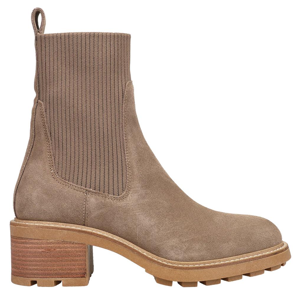 Steve madden LAMARCA ブーツ Amazon.com | Steve Madden Women's Lamarca Knee High Boot