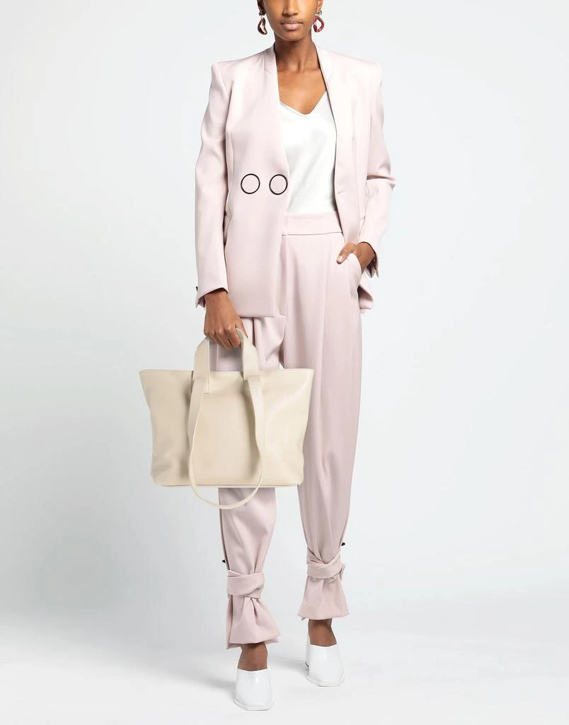 LAURA DI MAGGIO Handbag 3