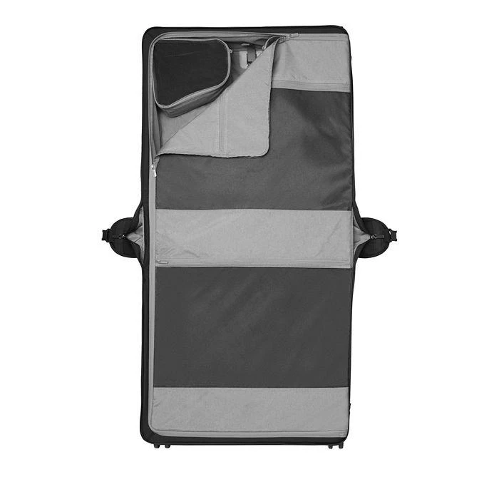 Swiss Army Swiss Army Werks 6.0 Wheeled Garment Bag 6
