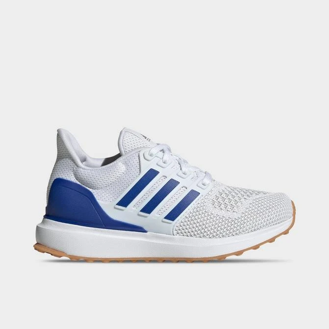 Adidas Little Kids' adidas Ubounce DNA Running Shoes 1