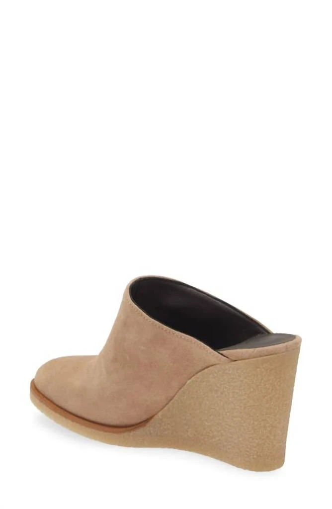 CORDANI Cordani - Florie Wedge Mule 2