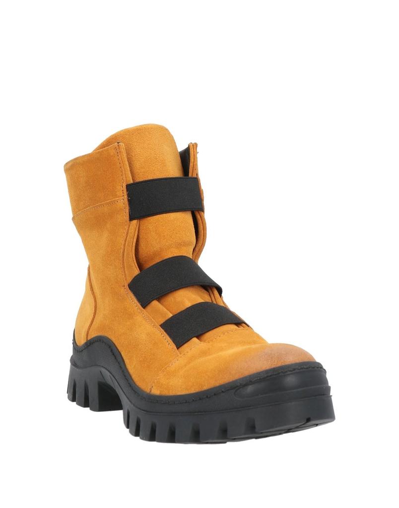 1725.A Ankle boot