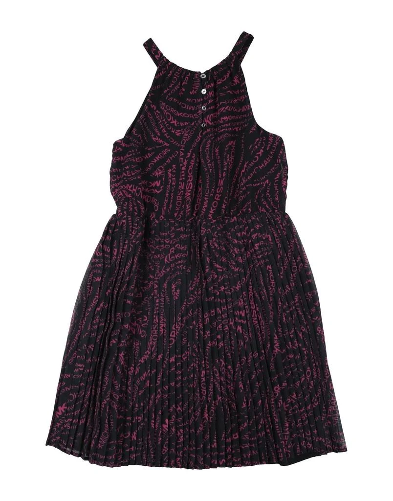 Michael Kors Dress 2