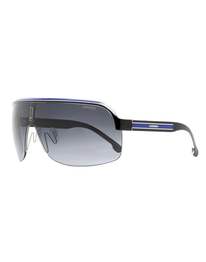 Carrera Sunglasses 2