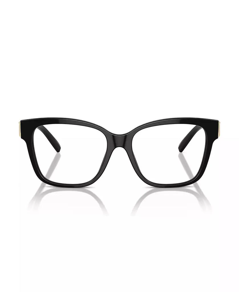 Tiffany & Co. Women's Eyeglasses, TF2246 4