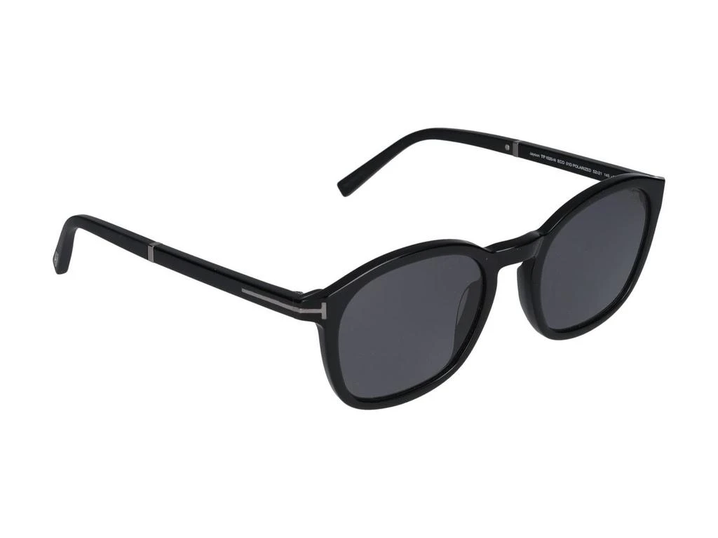 Tom Ford Tom Ford Sunglasses 4