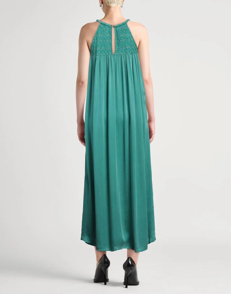 LOUISE MISHA Long dress 3