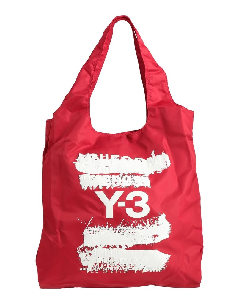 Y-3 Shoulder bag